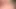I Cheat My Boyfriend With His StepDaddy - Monster Cock Teasing And Fucking My Tight 18 Pussy ( Add Me Free Nudes )