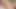 Jav orta yaşlı seksi kadın harika yeni oyuncağının içine boşalıyor - izle ve boşalt - seksi Asyalı porno!