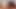 Only3x sunar - brianna beach ve barry scott handjob verir