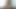 Shesnew kız arkadaşı chi-chi medina pov banyo oral seks seks