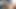 Teenmegaworld - beauty4k - sınavı geçmek için oral seks veriyor