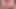 Yumruk zamanı anal ve oral