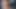 Brazzers - Alena Croft üvey kızı Kristen Scott'a düzgün bir şekilde sikişmeyi öğretmeye çok istekli