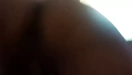 karısı sürtme onu KEDİ