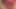 Siyah orta yaşlı seksi kadın bakış açısı beyaz yarak sahte ajan oral seks ve amcık sikişi