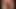 Freundinnen auf meiner Webseite: Nele