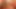 Yaşlı ve genç üçlü sarışın orta yaşlı seksi kadın amcık yalıyor büyük yarak emiyor