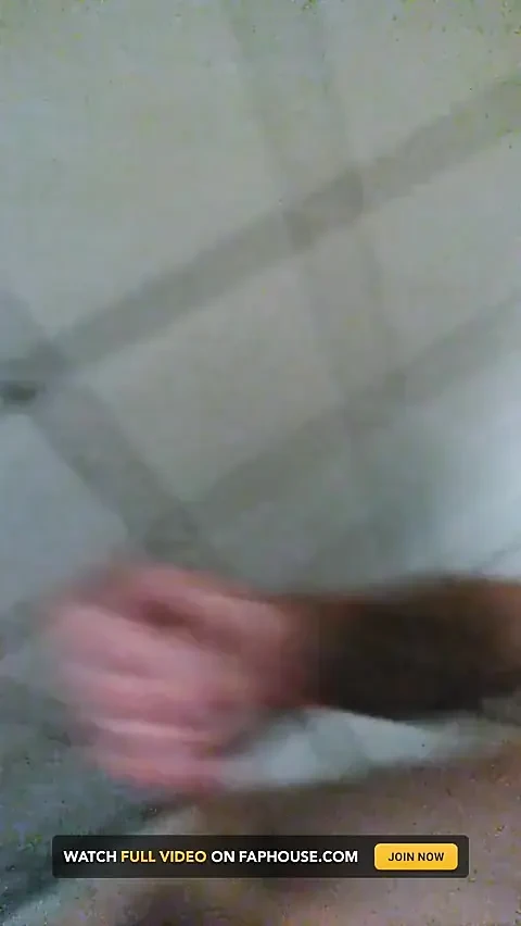Duş Strokin