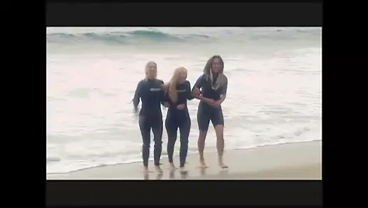 benim horoz için mükemmel