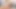 Eş üvey anal üzerinde tatil hissediyor 10 kat daha iyi orgazm b