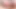 Üvey babamın sırrı: büyük doğal memeli, büyük götlü ve uzun saçlı bir sevgililer günü pornosu.
