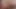 Michelle barrett aka michelle b Early lezbiyen sahne