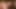 Güzel esmer kız ile harika göğüsler seviyor büyük horoz içinde ona raw kedi