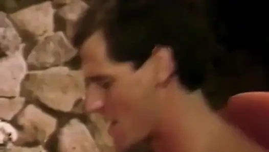 Klasik porno dvd'leri: zevk noktası: bölüm 4