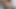 Vibratöre binerken orgazm oluyor