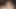 Cızırtılı koyuki ono jav star sapık ateşli oral seks aksiyon zevki sunuyor
