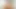 Vrbangers.com - kıçından sıcak esmer fuck vr porno