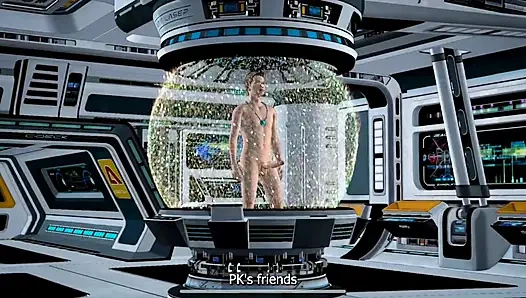 Enjoying the girl for a home with boyfriend