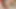 Sarışın orta yaşlı seksi kadın derin sert sikiş için genişliyor