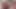 Grace bakire kıza Noel için dildo ve külotlu çorap alıyor ve onunla lezbiyen seks yapıyor