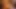 Alman çift karşılamak amatör porno için üçlü ffm