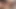 Teen liebt den dicken Schwanz in der Fotze