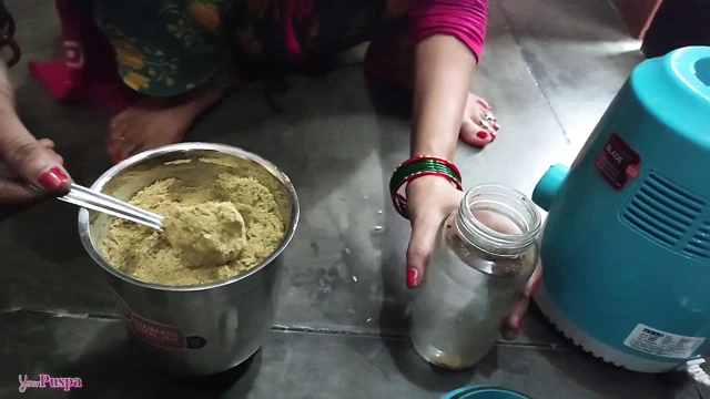 Very hotness Padausi puspa Bhabi came to home, masala pisane aayi chud hard missionary sex, Full Dirty Talking video, Hindi sex