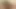 Esmer orta yaşlı seksi kadın vahşi oral seks yapıyor ve boşalıyor