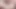 Auntjudys - uzun boylu orta yaşlı seksi üvey annen Alice Maze'in evi temizlemesini izliyor