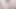 Crystal clear charm ile izin verilemez güzellik şok edici derecede yoğun solo zevk vitrini sunuyor