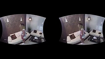 Begendiklerim bence guzel