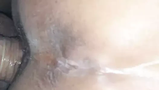 Test canape cet aprem