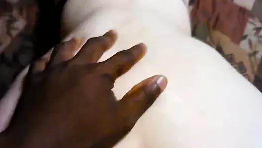 fahişe kafa ve KEDİ