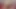 pov alman milf oral seks