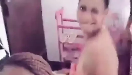 baştan çıkarma sahnesi 15