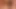 Busty ve güzel anal becerdin gf