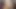 Twistys - muhteşem hatunlar Laney Grey ve Anna Claire Clouds ile ateşli bir lezbiyen mutluluğunun derinliklerine dalıyor