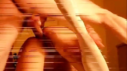 Asya anal çorap fetiş delilik