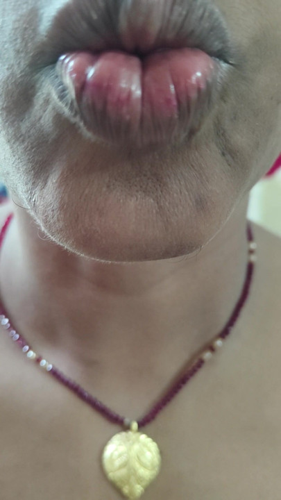 Öpücük 💋