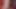At kuyruklu çorap ve dev kırmızı balon - tavşan looner