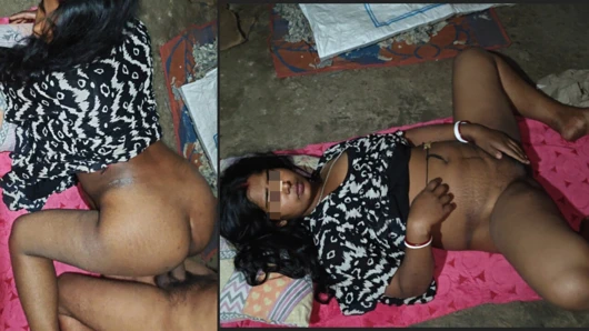 Hintli ateşli mallu teyze plandan çıktı ve cinsel ilişkide bulundu