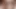 Tam video. Seksi adam Jasmeen Grey ile tanışın