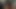Carlojones manken İtalyan fotoğrafçı sikikleri