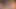 Baştan çıkarıcı üvey anneler götlerini siktiriyor - orta yaşlı seksi kadın anal derleme