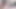 Yakın çekim oral seks ve mastürbasyon bakış açısı - ev yapımı porno