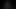Başka bir dünyada booty render- 3d animasyon hentai