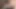 Vends-ta-culotte - amatör seks kaseti: güzel kızıl saçlı orta yaşlı seksi kadın götünü parmaklatıyor