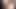 Sadece anal – vanessa vega kıçına ihtiyacı var