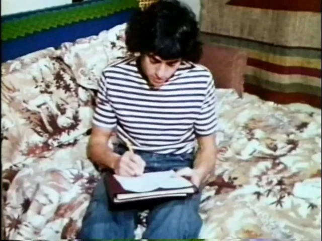 Tatlı s1ster (1978) (çok nadir) - mkx