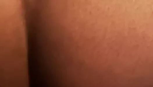 kalın siyah komşu gerekli kira parası